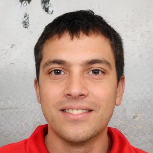 russell-l.-lottochamp-happy-customer