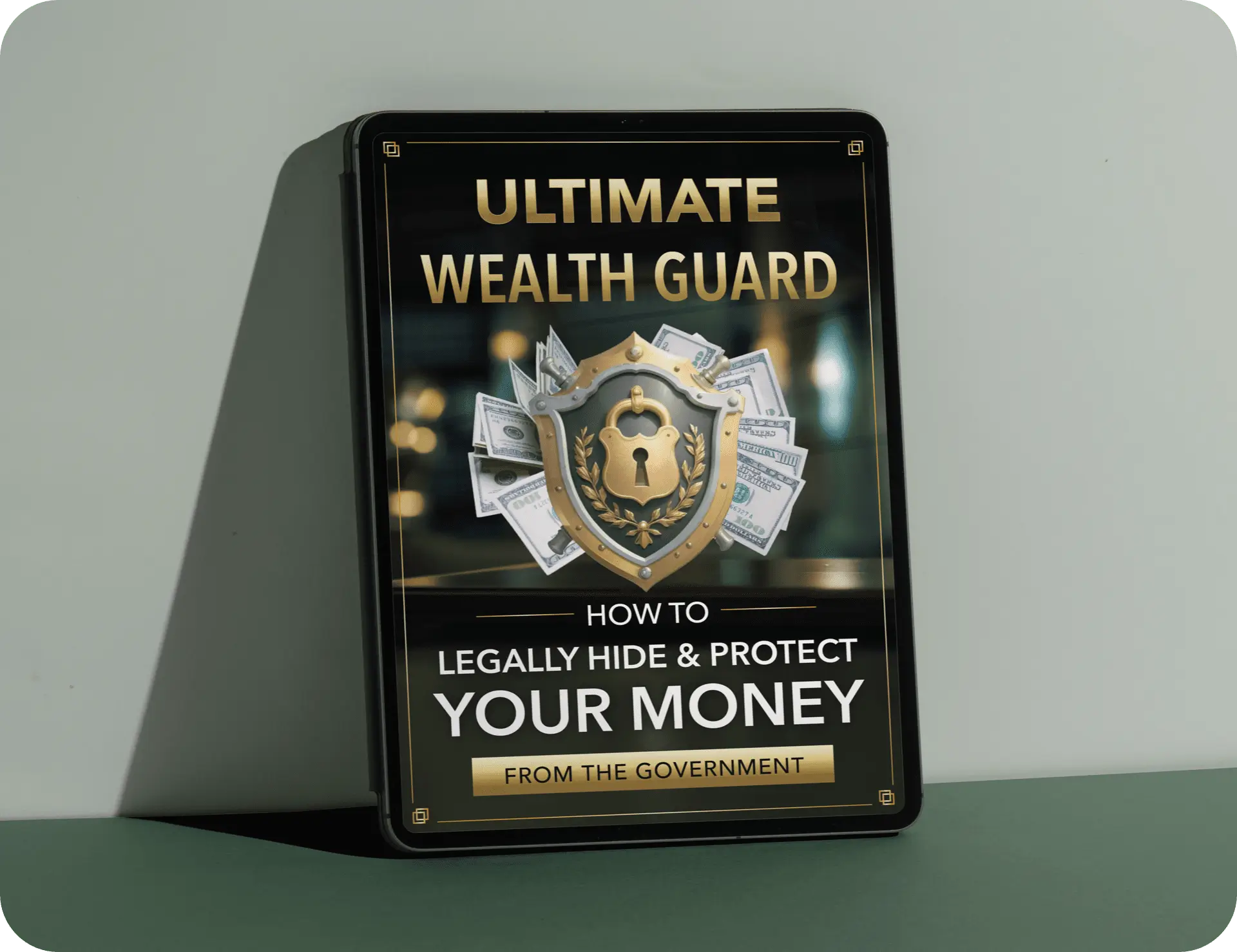 lottochamp-bonus-2-ultimate-wealth-guard