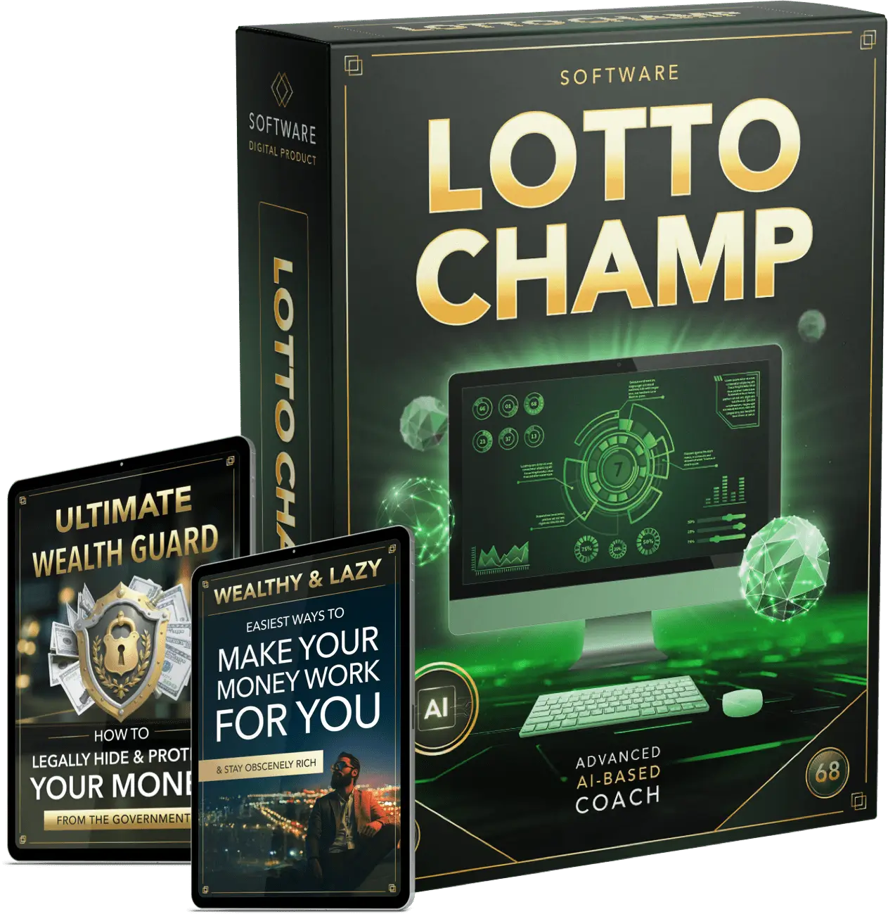 lottochamp
