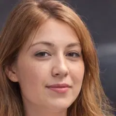 russell-l.-lottochamp-happy-customer